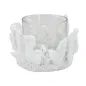 P/CAND Korall 12,5X9 cm MIN 2